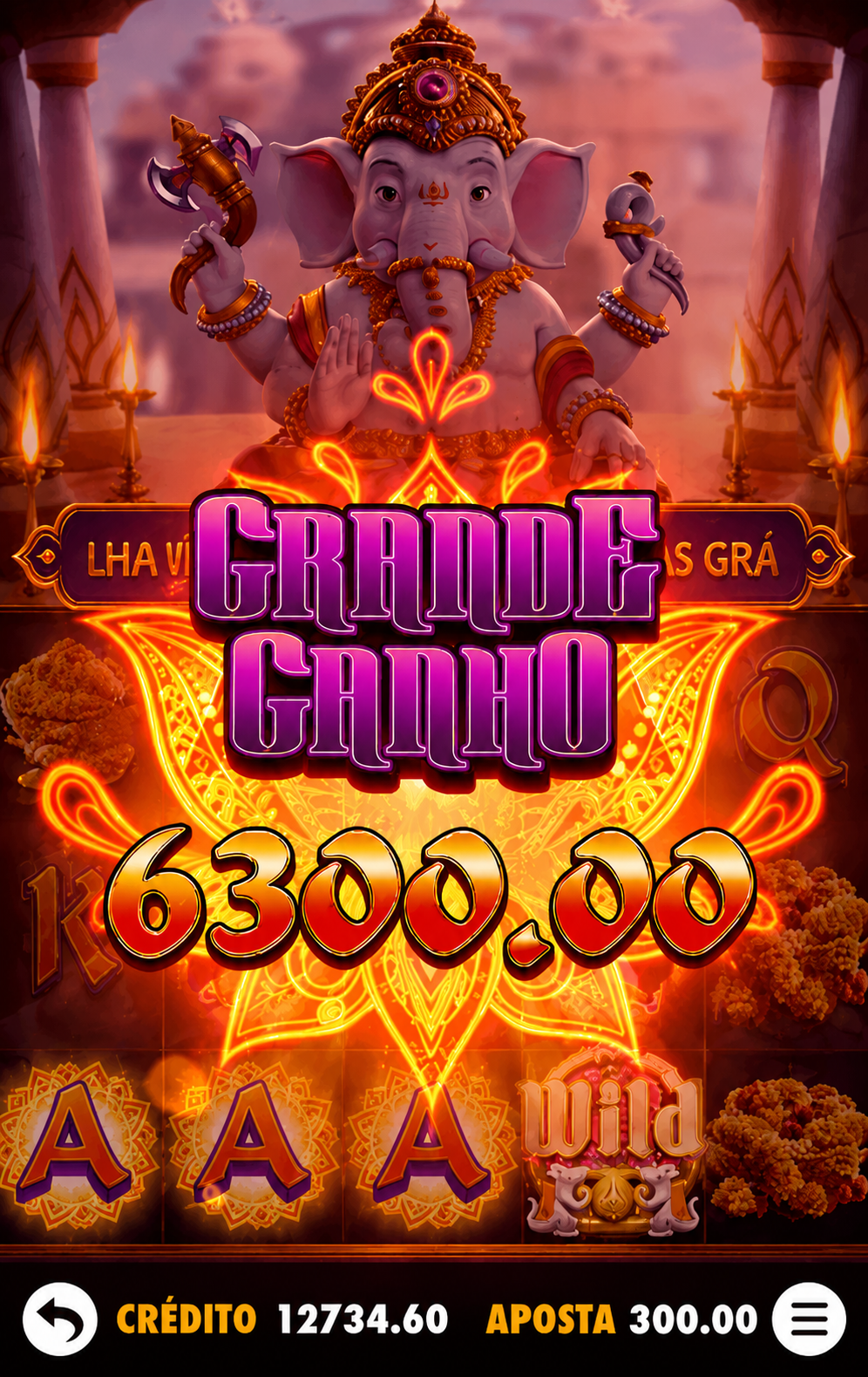 Melhores Jogos de Casino Online para Ganhar Dinheiro: Guia Realista 2024
