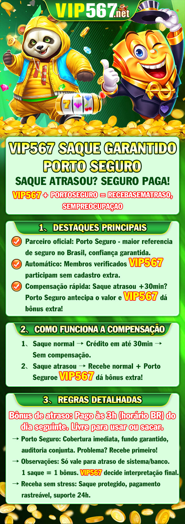 Do Any 'Jogos de Roleta que Ganha Dinheiro' Actually Pay? A Straight-Talking Q&A